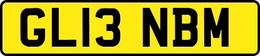 GL13NBM