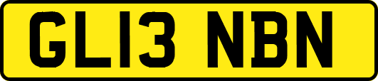 GL13NBN