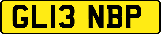 GL13NBP