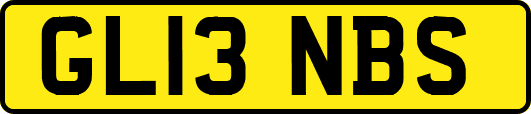 GL13NBS