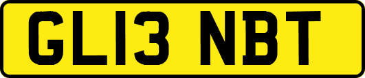 GL13NBT