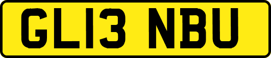 GL13NBU