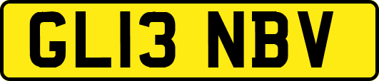 GL13NBV