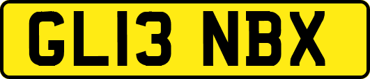GL13NBX