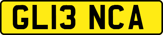 GL13NCA