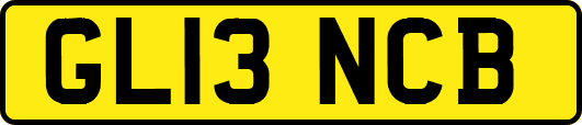 GL13NCB