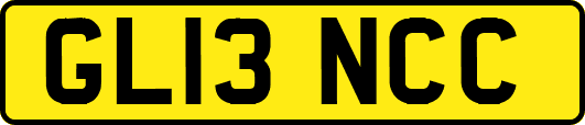 GL13NCC