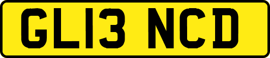 GL13NCD
