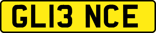 GL13NCE