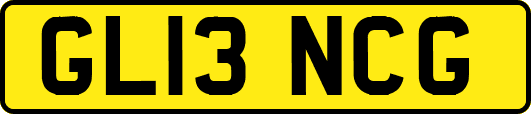 GL13NCG