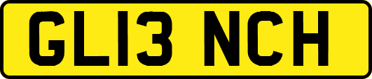 GL13NCH