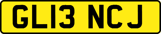 GL13NCJ