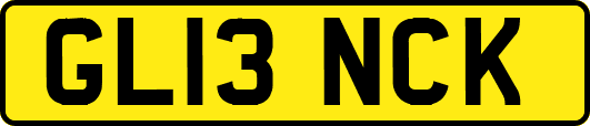 GL13NCK