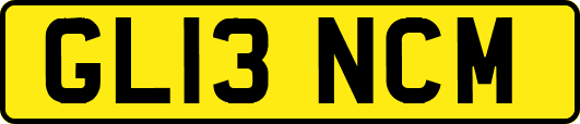 GL13NCM