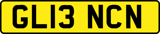 GL13NCN
