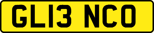 GL13NCO