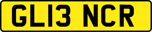 GL13NCR