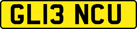 GL13NCU
