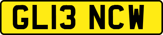 GL13NCW