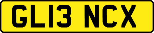 GL13NCX