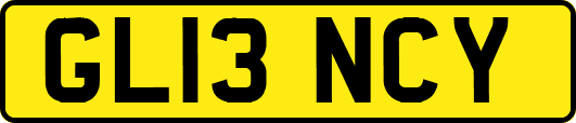 GL13NCY