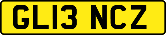 GL13NCZ