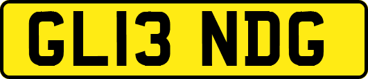 GL13NDG