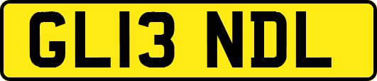 GL13NDL