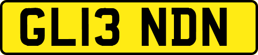 GL13NDN