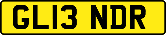 GL13NDR