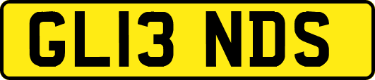 GL13NDS