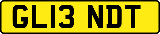 GL13NDT