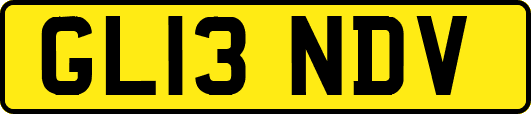 GL13NDV