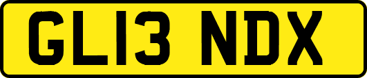 GL13NDX