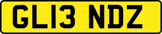 GL13NDZ
