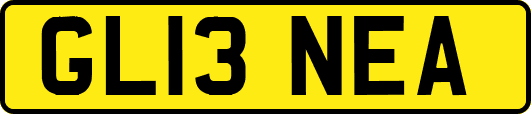 GL13NEA
