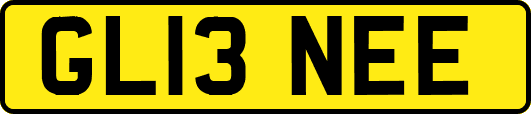 GL13NEE