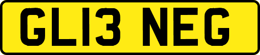 GL13NEG
