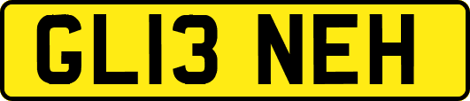 GL13NEH