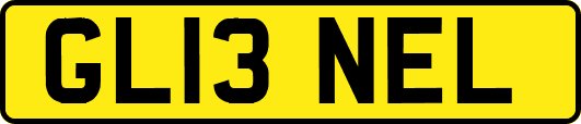 GL13NEL