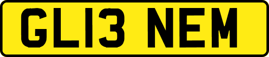GL13NEM