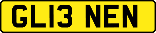 GL13NEN