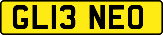 GL13NEO