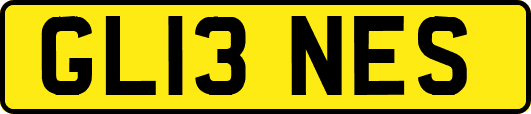 GL13NES