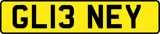 GL13NEY