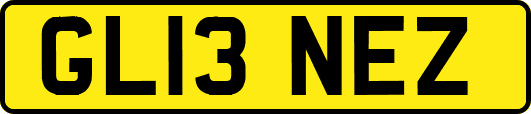 GL13NEZ