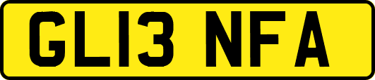 GL13NFA