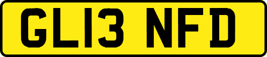 GL13NFD