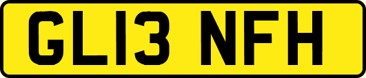 GL13NFH