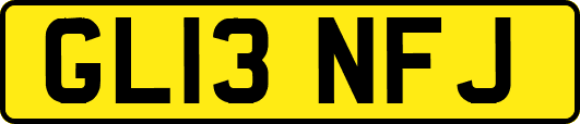 GL13NFJ